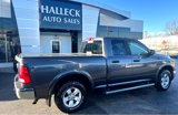 Used 2016 RAM 1500 SLT image 6