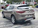 Used 2019 Alfa Romeo Stelvio image 5