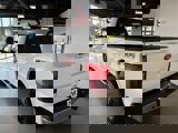 Used 2020 Ford F150 Lariat image 5