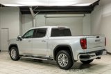 Used 2020 GMC Sierra 1500 SLT image 5