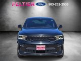 Used 2021 Dodge Durango GT w/ Blacktop Package image 2
