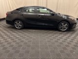 Certified 2023 Kia Forte LXS w/ LXS Technology Package image 4