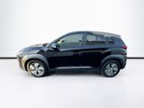 Used 2021 Hyundai Kona SEL image 4