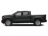Certified 2022 Chevrolet Silverado 1500 Custom w/ Safety Confidence Package image 3