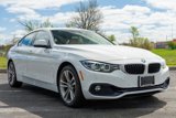 Used 2019 BMW 430i Gran Coupe xDrive w/ Convenience Package image 4