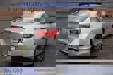 Used 2015 Chevrolet Malibu LS image 4