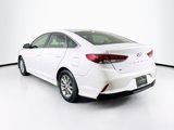 Used 2018 Hyundai Sonata SE image 5