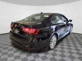 Used 2016 Volkswagen Jetta SEL w/ Lighting Package image 4