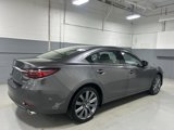 Used 2021 MAZDA MAZDA6 Touring image 3