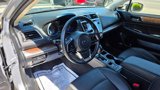 Used 2019 Subaru Outback 2.5i Limited image 6