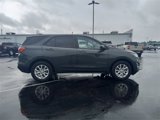 Used 2020 Chevrolet Equinox LS w/ LS Convenience Package image 5
