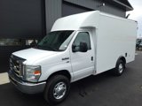 Used 2014 Ford E-350 and Econoline 350 Super Duty w/ Power Windows & Locks Group image 2