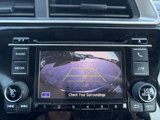 Used 2020 Honda Fit LX image 3