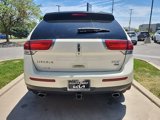 Used 2013 Lincoln MKX AWD image 6