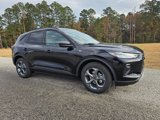 New 2025 Ford Escape ST-Line w/ Tech Pack #1 image 2