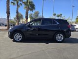 Used 2020 Chevrolet Equinox LT image 3