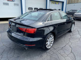 Used 2015 Audi A3 2.0T Premium Plus image 6