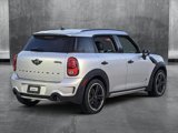Used 2015 MINI Cooper Countryman S image 4