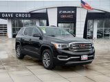 Used 2019 GMC Acadia SLE w/ Driver Alert Package I image 3