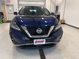 Used 2021 Nissan Murano Platinum image 5