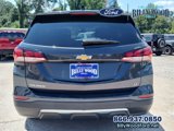 Used 2023 Chevrolet Equinox LT image 5