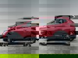 Used 2021 Honda CR-V Special Edition image 2