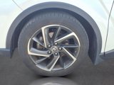 Used 2021 Toyota C-HR Limited image 4
