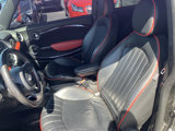 Used 2011 MINI Cooper John Cooper Works image 5