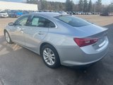 Used 2018 Chevrolet Malibu LT image 5