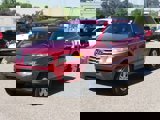 Used 2012 Hyundai Santa Fe GLS image 3