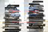 Used 2018 Ford Edge SEL w/ Equipment Group 201A image 5