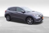 Used 2022 Honda HR-V EX image 4