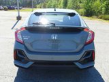 Used 2021 Honda Civic EX image 4