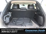 Used 2016 Jeep Cherokee Latitude w/ Comfort/Convenience Group image 6