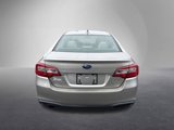 Used 2019 Subaru Legacy 2.5i Limited w/ Popular Package #2A image 4