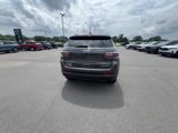 Used 2019 Jeep Compass Limited w/ Safety & Security Group image 5