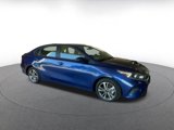Used 2024 Kia Forte LXS image 2