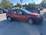 Used 2021 Subaru Impreza 2.0i image 4