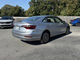 Used 2021 Volkswagen Jetta S w/ Driver Assistance Package image 5