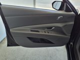 Used 2024 Hyundai Elantra SEL image 4
