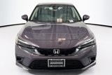 Used 2024 Honda Civic EX-L image 2