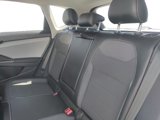 Certified 2022 Volkswagen Taos SE image 5