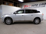 Used 2017 Buick Enclave Premium image 2