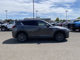 Used 2019 MAZDA CX-5 Touring image 2
