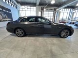 Certified 2021 Mercedes-Benz E 350 4MATIC Sedan image 5