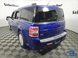 Used 2014 Ford Flex SEL w/ Equipment Group 201A image 4