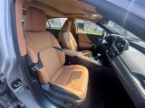 Used 2022 Lexus ES 350 w/ Premium Package image 5