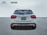 Used 2019 Mercedes-Benz GLA 250 4MATIC image 4