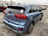 Used 2022 Kia Niro EX image 6