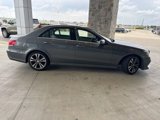 Used 2016 Mercedes-Benz E 350 Sedan image 2